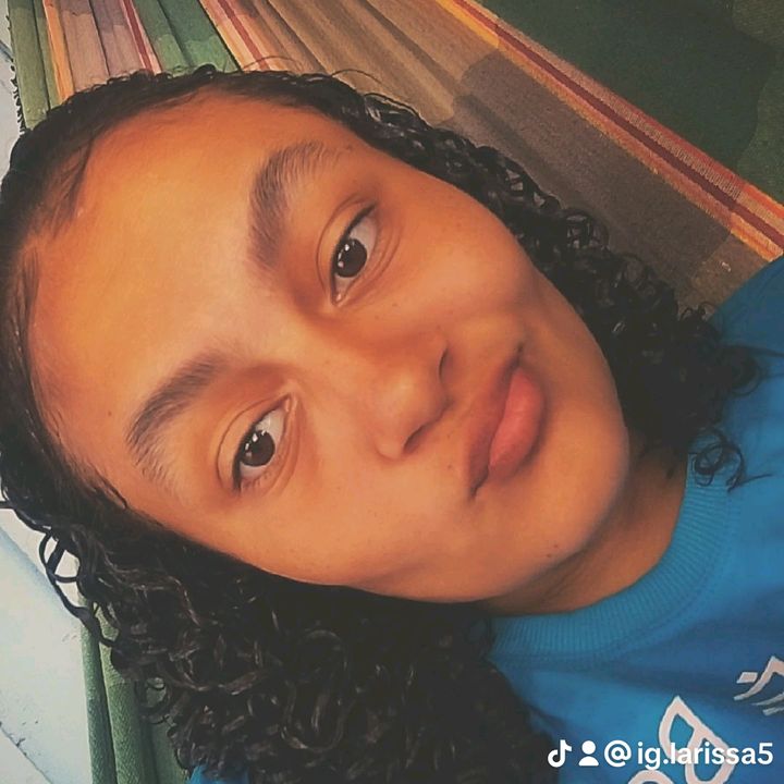 lari_daily