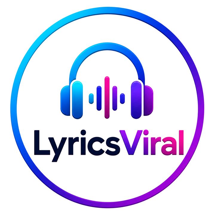 @LyricsViral