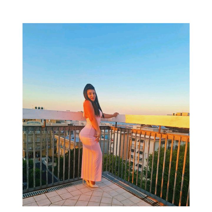 🥀 𝓷𝓪𝓶𝓮 🥀