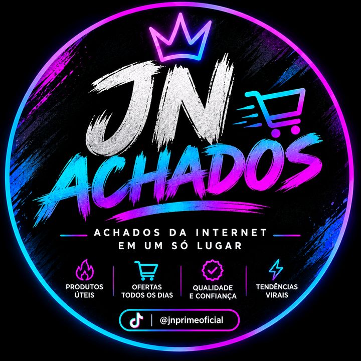 JN_ACHADOS