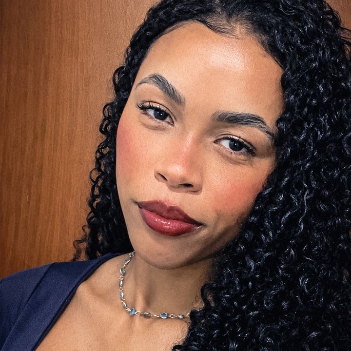Vic