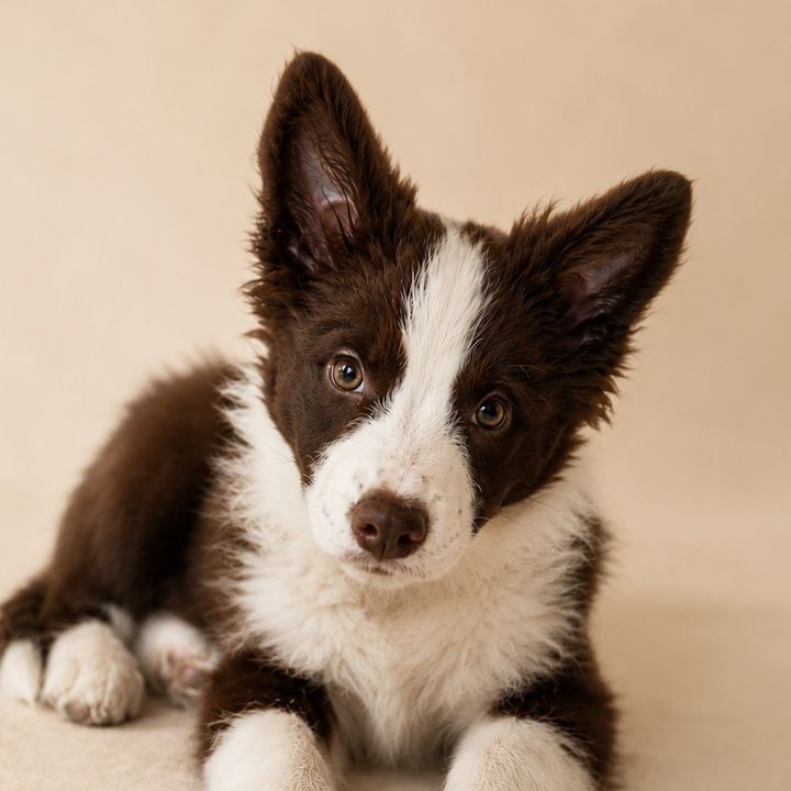Domi.bordercollie