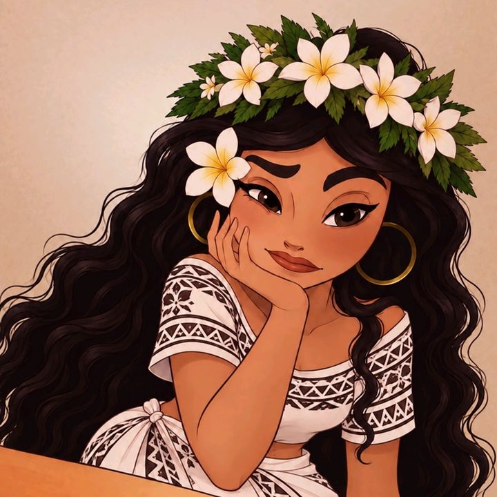 Zÿa🌺🇼🇫