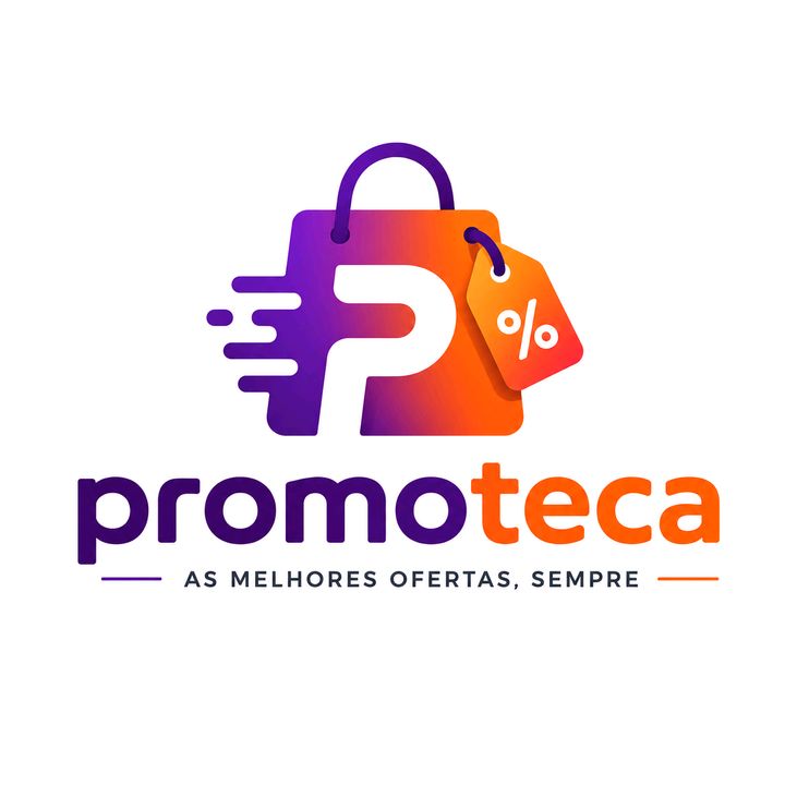 🛍️Promoteca🛍️