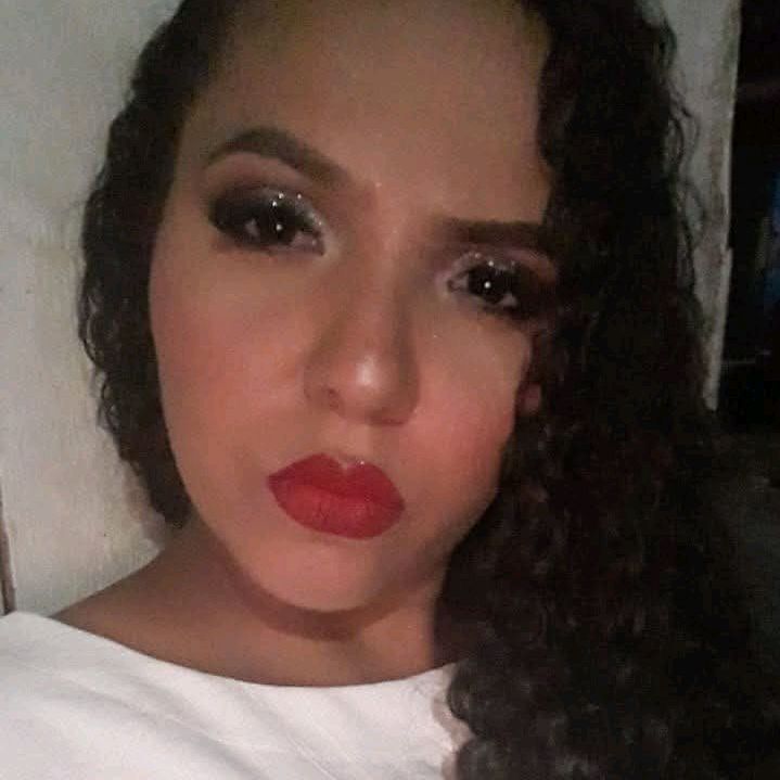 Juju_Silva🫶💖