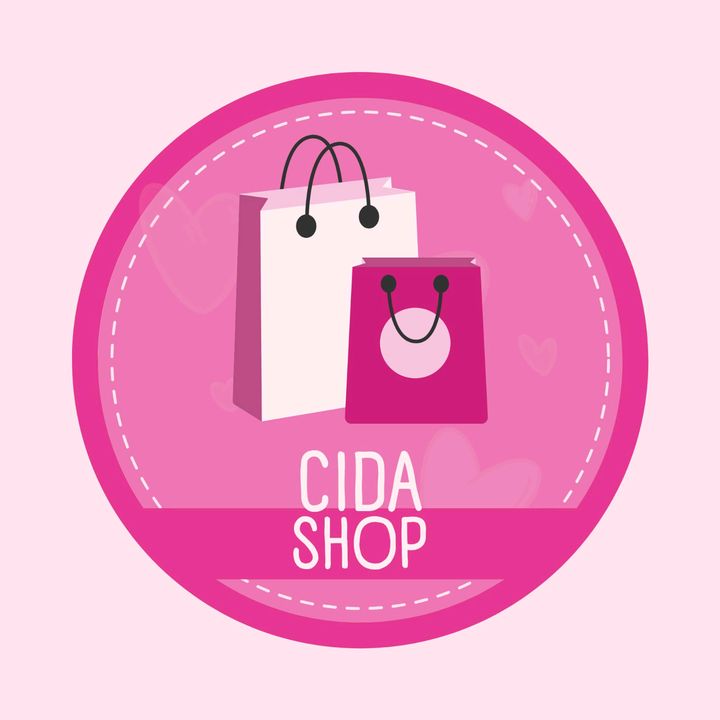 Cida shop