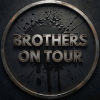 Brothers on Tour