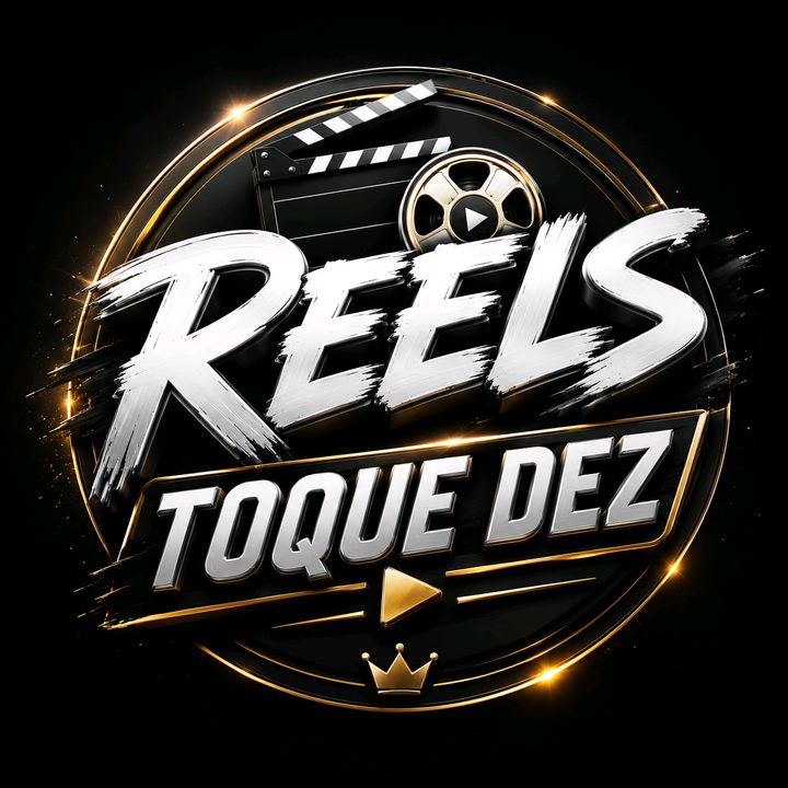 reels_toque dez