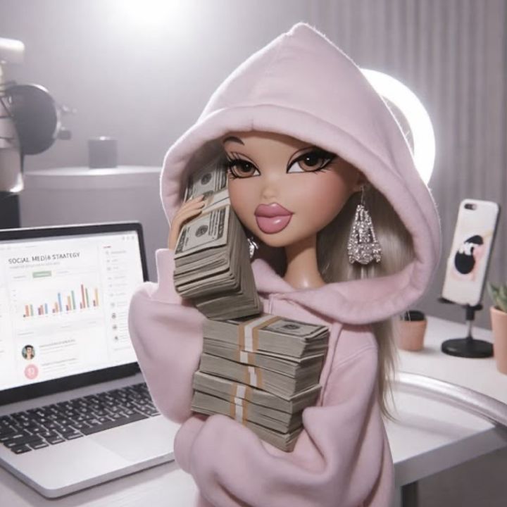 shopscoutures