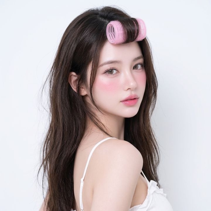 aomป้ายยา ྀི