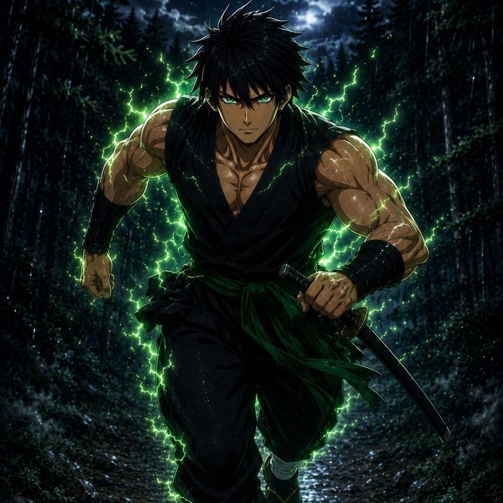 cubichi_official