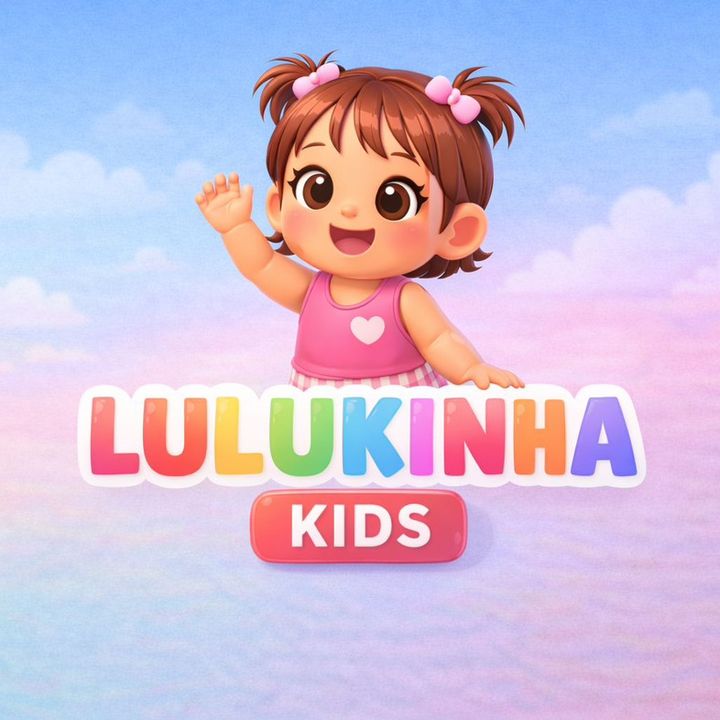 Lulukinha Kids