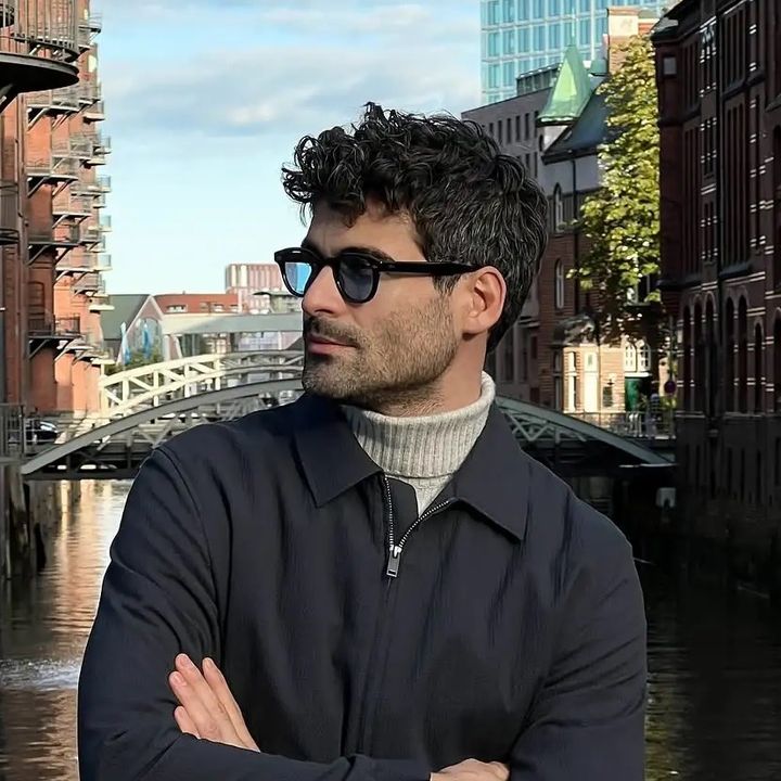 Diego