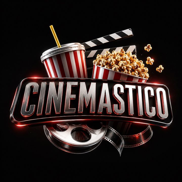 Cinemastico