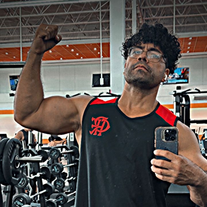 Aldo Silva