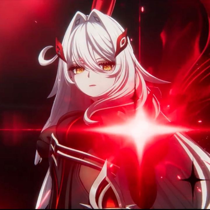 Nox