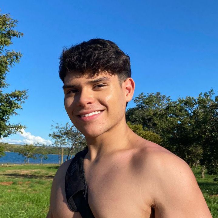 carloshenriquefr6