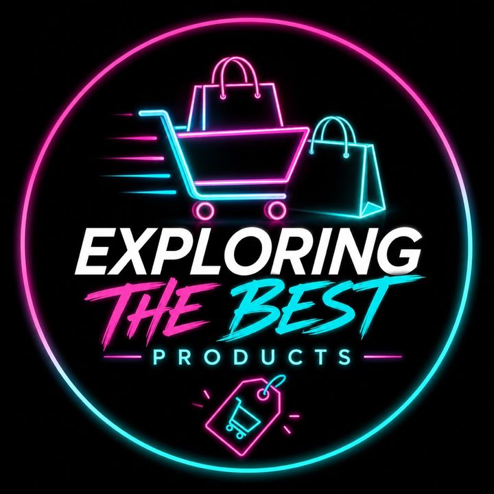Exploring The Best 🌟