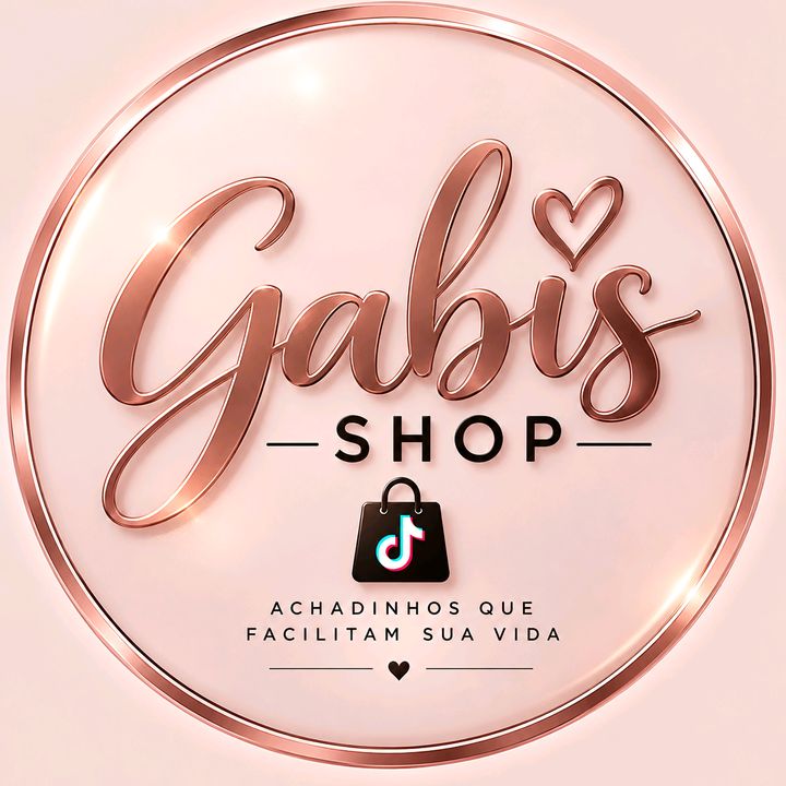 gabis shop