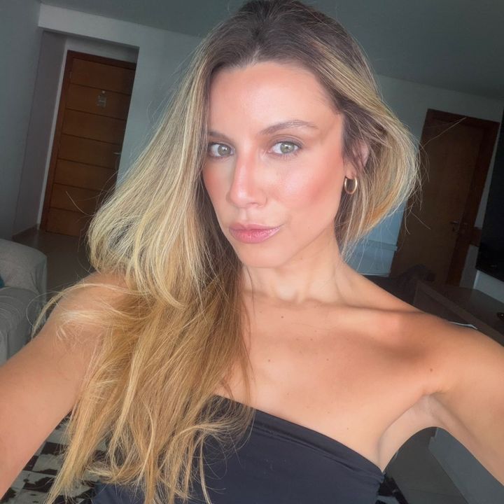 Itsanaleticia