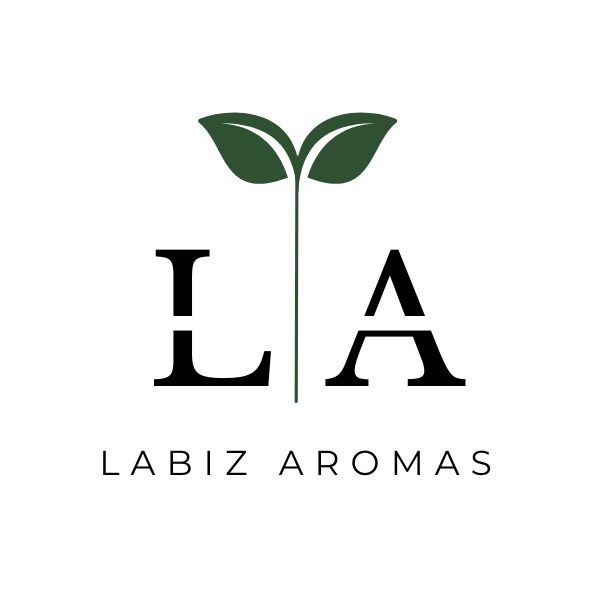 Labiz Aromas