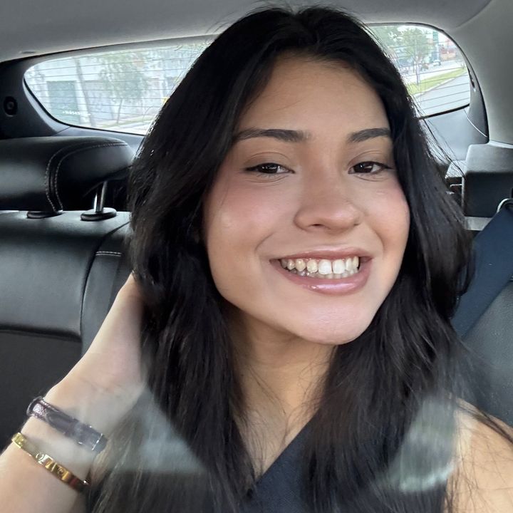 Duda Julio