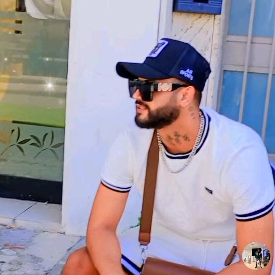 🇹🇳kais🇮🇹