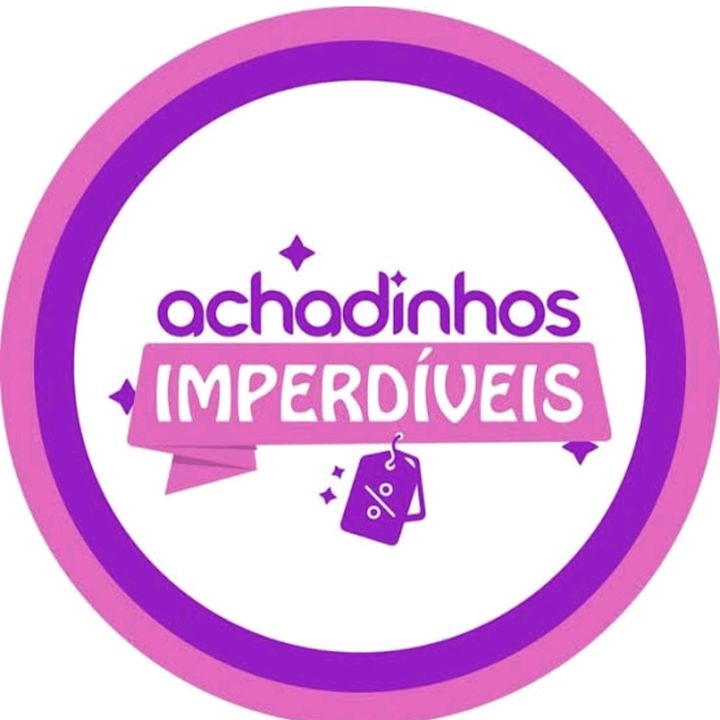 Garimpo secreto