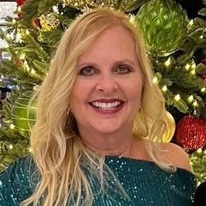Beachlover Cathy
