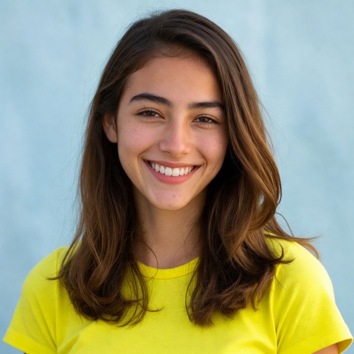 jzcfqhmqudg