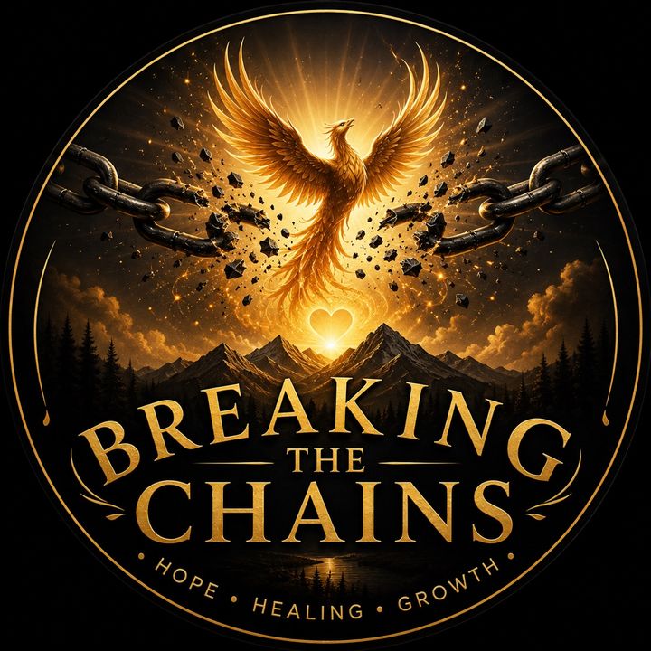 Breaking The Chains