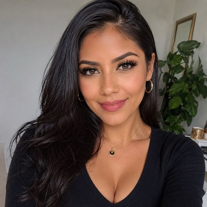 Sofía Torres