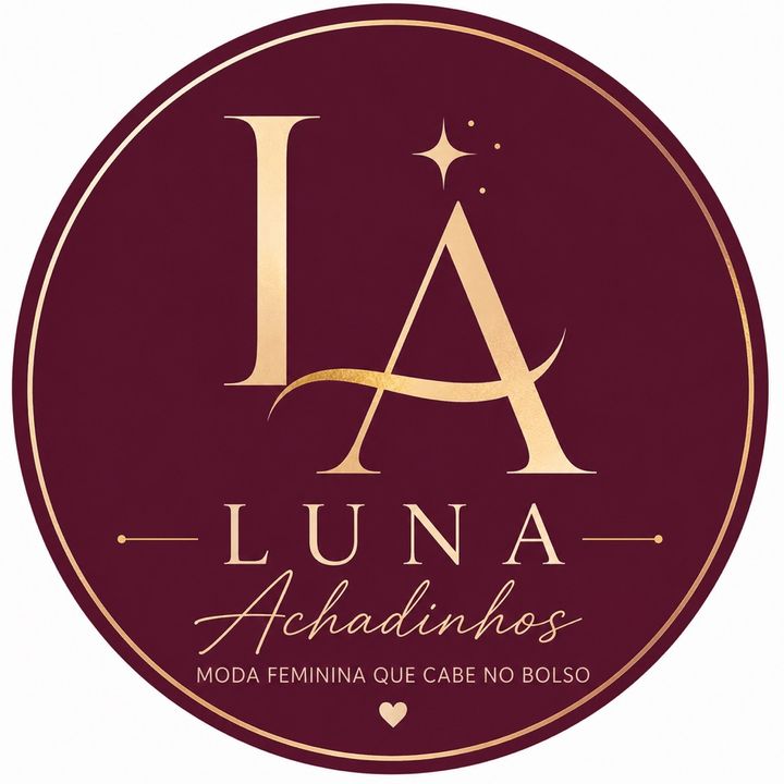 Luna Shop ✨
