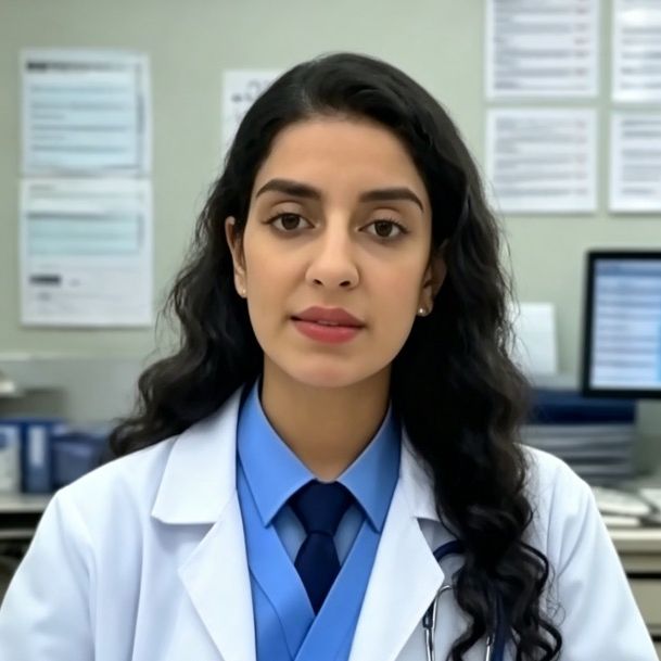 TheGoutClinic