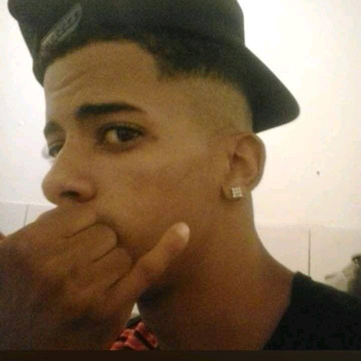 rafaellllll