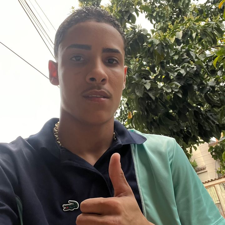 bryangiurizatto