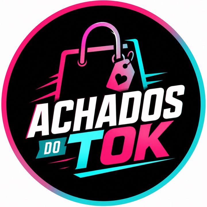 Achados Do Tok