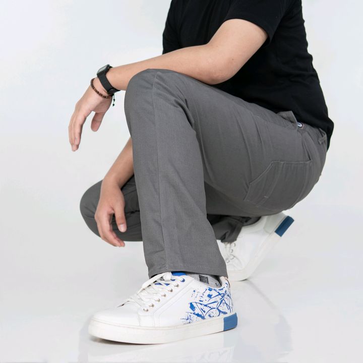 Arjuna Fashion