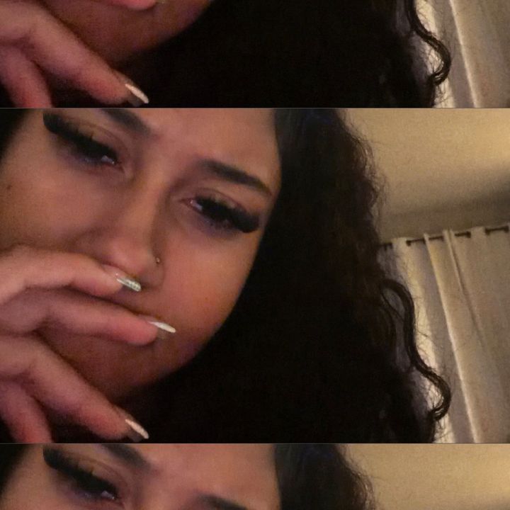 prettyface