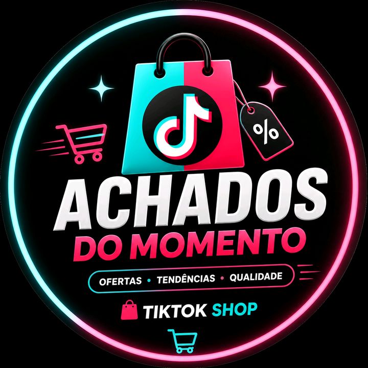 Lojinha de Ofertas 🩷