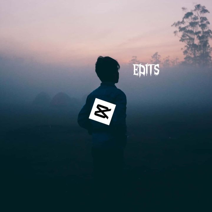 𝒥𝑜𝒶𝑜