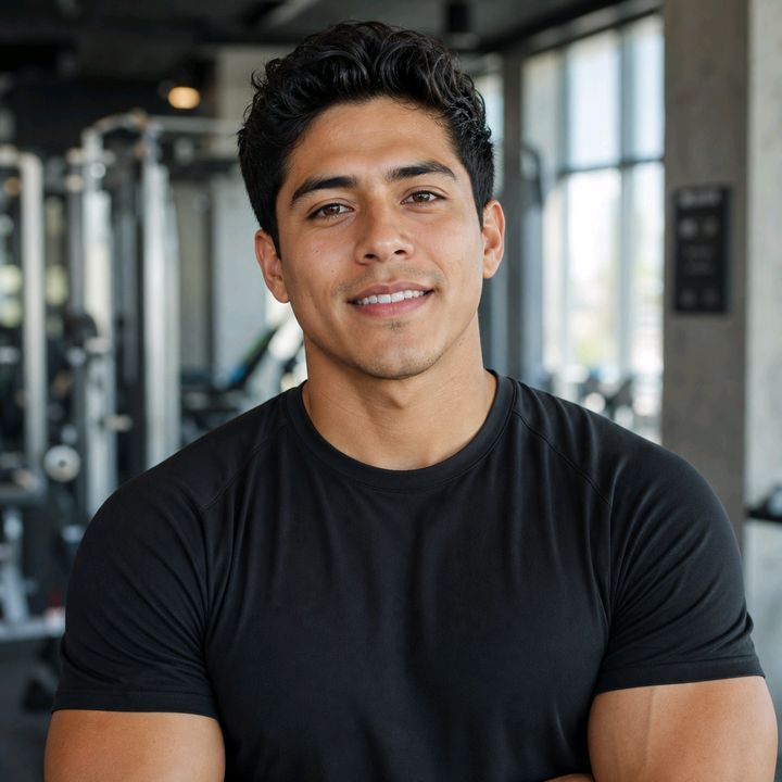 MarcoFitMx