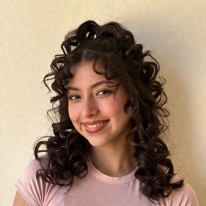 lioayvcgsob1