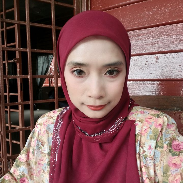 AISYHA8467💚-💚