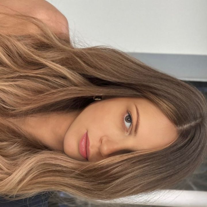 Mari Paula