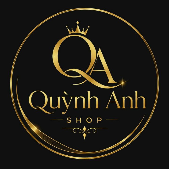 Quỳnh Anh Shop