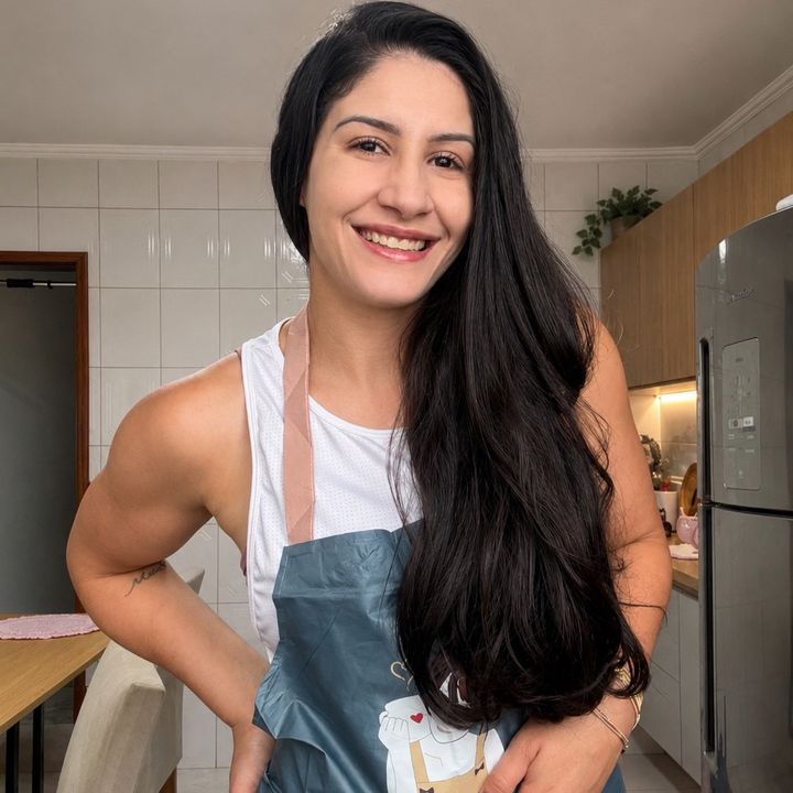 Fran Freitas