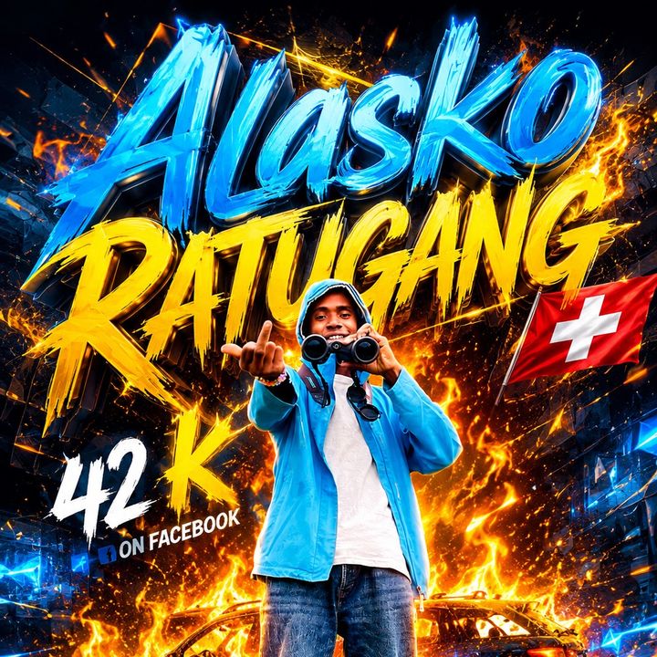 Ãlaskobh3.🇨🇭❤️