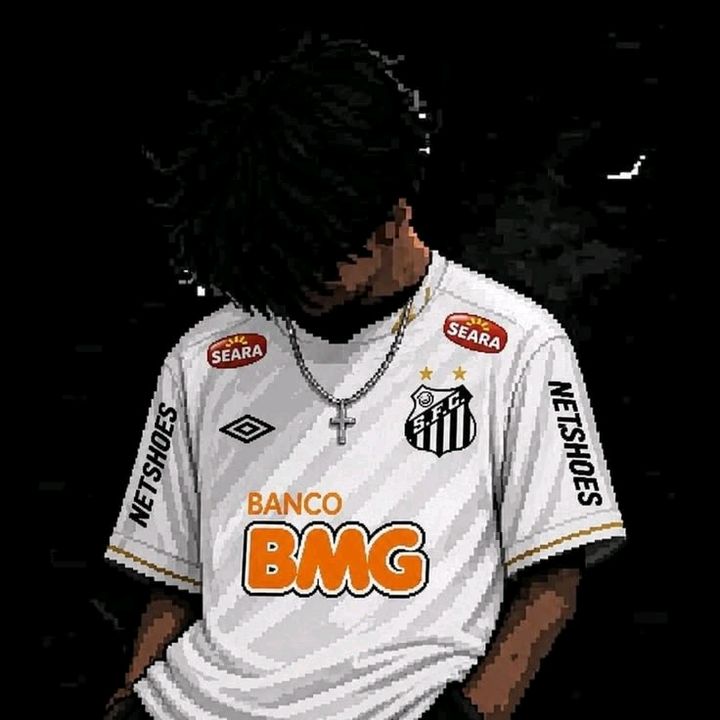Kael_Onix