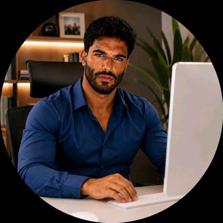Fábio Braga